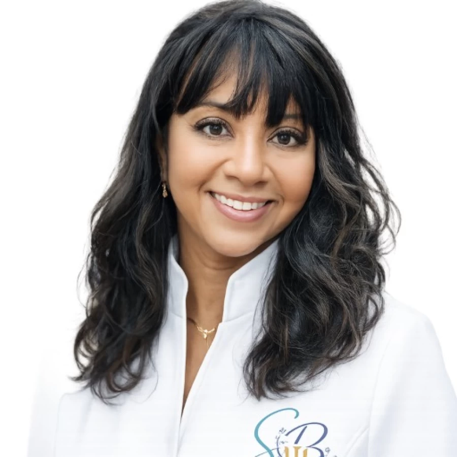 Foto de perfil de Sheila dos Santos Barbosa